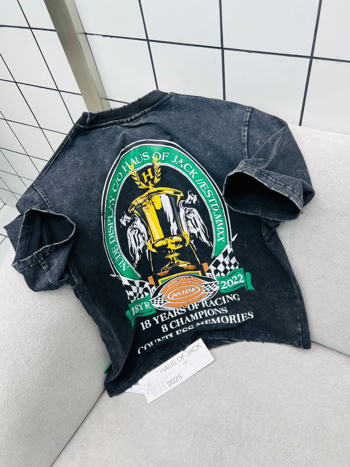 Ultra HD Smart Watch Pro